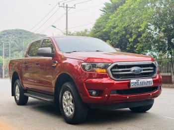 FORD RANGER XLS SỐ TỰ ĐỘNG SIÊU LƯỚT 2018z7321672546407_0f7fa2268a731dd4cf934b6a43cf6daf