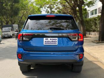 EVEREST SPORT SỐ TỰ ĐỘNG 1 CẦU SẢN XUẤT 2022z7328392491656_598f2532e4edc1b7816a2bba3741cdf4