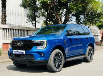 EVEREST SPORT SỐ TỰ ĐỘNG 1 CẦU SẢN XUẤT 2022z7328392591119_6ca7477d371644569bdd6025de2aa4f6