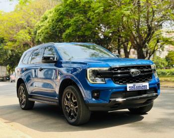 EVEREST SPORT SỐ TỰ ĐỘNG 1 CẦU SẢN XUẤT 2022z7328392669106_131b5db8428c26c7cc5076b690fd8ffa