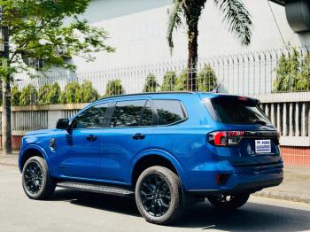 EVEREST SPORT SỐ TỰ ĐỘNG 1 CẦU SẢN XUẤT 2022z7328392832647_f6484779c4e58dd491fe7ceff7998cea