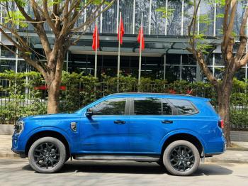 EVEREST SPORT SỐ TỰ ĐỘNG 1 CẦU SẢN XUẤT 2022z7328393493185_d8b70c53d31e623ca631135b2cbc2273