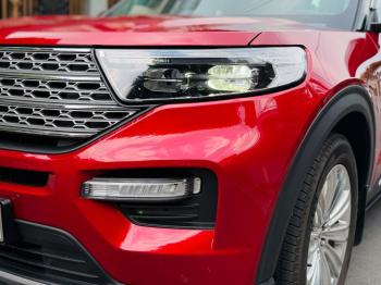 Ford EXPLORER 2.3 ECOBOOST NHẬP MỸ ĐĂNG KÝ 2022z7333170799985_2624b5656f4be22e3d08bf207abe94b8