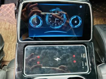 Ford EXPLORER 2.3 ECOBOOST NHẬP MỸ ĐĂNG KÝ 2022z7333171457353_8e9bea6fee942f5b577503477af6bbd9