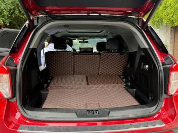 Ford EXPLORER 2.3 ECOBOOST NHẬP MỸ ĐĂNG KÝ 2022z7333172282480_da1c73952cb3cc36fe3f1db9362fe9b4