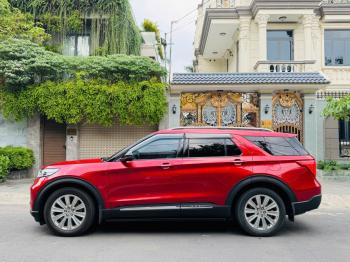 Ford EXPLORER 2.3 ECOBOOST NHẬP MỸ ĐĂNG KÝ 2022z7333172360546_02b4973b5f4781cb404b164104a7a723