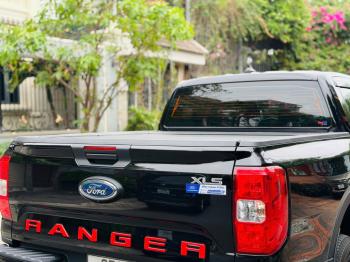 FORD RANGER XLS SÔ TỰ ĐỘNG LƯỚT 2025z7334818069141_027d1c2aed1d06722325d75e58357673