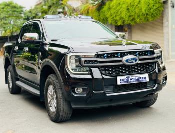 FORD RANGER XLS SÔ TỰ ĐỘNG LƯỚT 2025z7334818103220_04218ca6f81d7668db1d5f9444ba740b