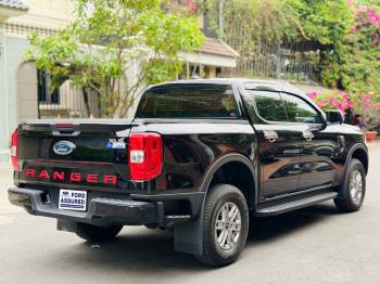 FORD RANGER XLS SÔ TỰ ĐỘNG LƯỚT 2025z7334818219145_713a64081fdb85affdab03471af90c6b