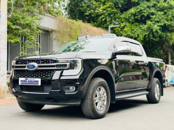 FORD RANGER XLS SÔ TỰ ĐỘNG LƯỚT 2025z7334818273136_95cf59da3a25d75a0f4f47f9154341a5