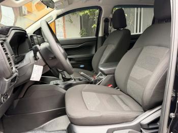 FORD RANGER XLS SÔ TỰ ĐỘNG LƯỚT 2025z7334818461629_cca12e7022ff174f3404434a9860c8d3