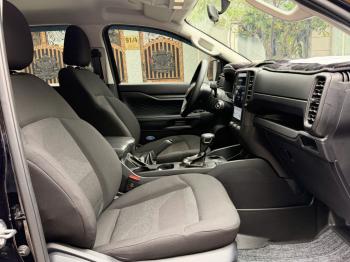 FORD RANGER XLS SÔ TỰ ĐỘNG LƯỚT 2025z7334818496507_7fe0c141c3c3ef35b7670b893069b54f