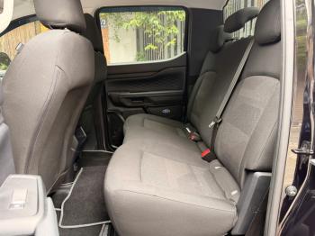FORD RANGER XLS SÔ TỰ ĐỘNG LƯỚT 2025z7334818559611_59828bfa2bf8c33ac7a19ed8fe44e8f6