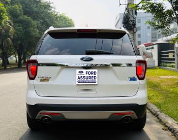 FORD EXPLORER 2.3 ECOBOOST NHẬP MỸ 2016z7336217804933_655c41ca99c29142d4295487a461977c