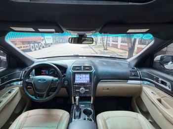 FORD EXPLORER 2.3 ECOBOOST NHẬP MỸ 2016z7336217837698_0275f190c8d90da5270f575b83deecf0