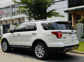 FORD EXPLORER 2.3 ECOBOOST NHẬP MỸ 2016z7336217837786_7b4da49be70e29337b0222955071a39a