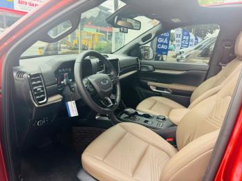FORD EVEREST TITANIUM 2 CẦU SỐ TỰ ĐỘNG MẪU MỚI 2023z7338442524575_706afd59328be42b67575361dae65a7e
