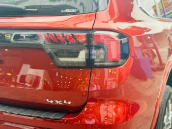 FORD EVEREST TITANIUM 2 CẦU SỐ TỰ ĐỘNG MẪU MỚI 2023z7338442846280_180705317ffa23ab6c7ec690b8f33354