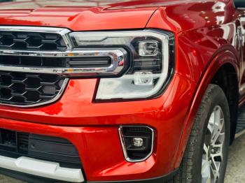 FORD EVEREST TITANIUM 2 CẦU SỐ TỰ ĐỘNG MẪU MỚI 2023z7338443049318_eb895084a6372f42cb37d72b1ec348b7
