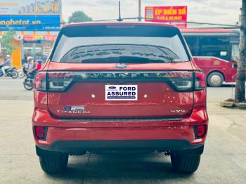 FORD EVEREST TITANIUM 2 CẦU SỐ TỰ ĐỘNG MẪU MỚI 2023z7338443435504_6e78230f5e947342cc6c44d41b108f6e