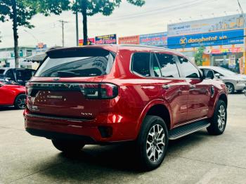 FORD EVEREST TITANIUM 2 CẦU SỐ TỰ ĐỘNG MẪU MỚI 2023z7338443697091_53f9c0af27ffca36eb8ec886e3c4f34d