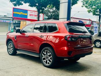 FORD EVEREST TITANIUM 2 CẦU SỐ TỰ ĐỘNG MẪU MỚI 2023z7338443988607_315d6257a2cf37a86090a698bbf34faf