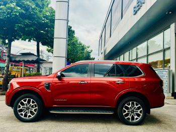 FORD EVEREST TITANIUM 2 CẦU SỐ TỰ ĐỘNG MẪU MỚI 2023z7338444129829_ca3180a9c26dc310d3aa5a0b8f804156