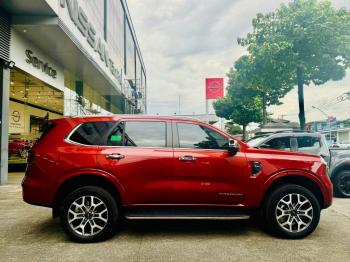FORD EVEREST TITANIUM 2 CẦU SỐ TỰ ĐỘNG MẪU MỚI 2023z7338444185620_7b61c727a8ab5da7aee70255d61a2123