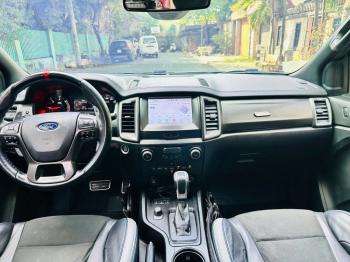 FORD RAPTOR 2020 BIỂN A KHÔNG NIÊN HẠNz7340250802709_e4f1dbc399c0e9a24215aeba482ad0f6