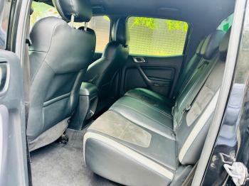 FORD RAPTOR 2020 BIỂN A KHÔNG NIÊN HẠNz7340250816098_3f503704e1a6a587d22c62a9ef91c855