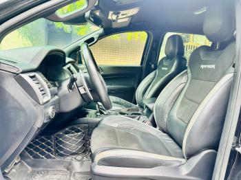 FORD RAPTOR 2020 BIỂN A KHÔNG NIÊN HẠNz7340250830792_1f9b8dcbc7d391c3392f879ca9bb55fa