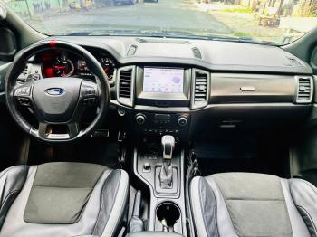 FORD RAPTOR 2020 BIỂN A KHÔNG NIÊN HẠNz7340250830862_f8237d24b257e28092f4566f5c446931