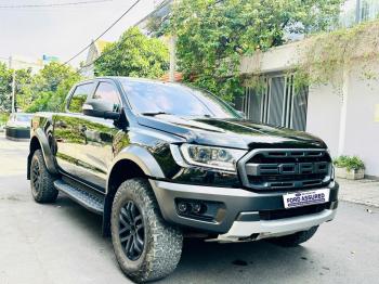 FORD RAPTOR 2020 BIỂN A KHÔNG NIÊN HẠNz7340250866387_271294ef9ad3cb886f4a2855d74a6f69