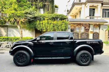 FORD RAPTOR 2020 BIỂN A KHÔNG NIÊN HẠNz7340250866388_1402062d586539ec7e19dc67a05fe5a7