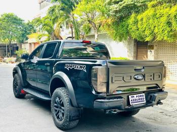 FORD RAPTOR 2020 BIỂN A KHÔNG NIÊN HẠNz7340250882705_3530aeb0d9429ac0b4dbf989163d1733