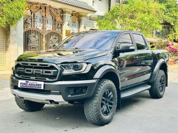 FORD RAPTOR 2020 BIỂN A KHÔNG NIÊN HẠNz7340250903558_4a37fcdb966b4b7ab5a09b1b4175ef40