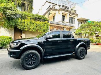FORD RAPTOR 2020 BIỂN A KHÔNG NIÊN HẠNz7340250903622_f3116196bc728ed5c935acc0c16111a4