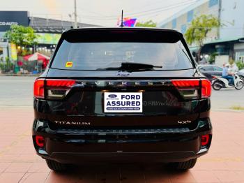 FORD EVEREST TITANIUM 2.0L 2 CẦU 2022 SIÊU LƯỚT 7.800KMz7340449616258_7880d1c334ee55b1670de0f6f02209e5