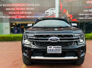 FORD EVEREST TITANIUM 2.0L 2 CẦU 2022 SIÊU LƯỚT 7.800KMz7340449652993_1a66e116ee1e2b387097cfbb7c05dbe3
