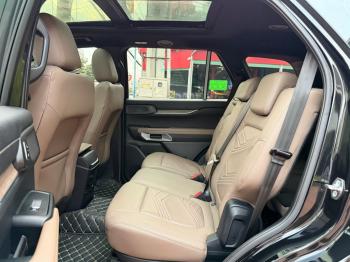 FORD EVEREST TITANIUM 2.0L 2 CẦU 2022 SIÊU LƯỚT 7.800KMz7340449653028_1790efbf1e30f2cbd239bc0817b0b08c