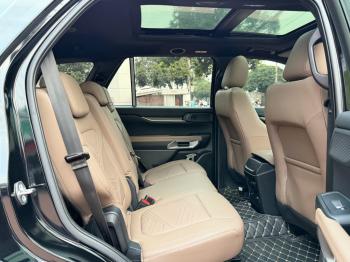 FORD EVEREST TITANIUM 2.0L 2 CẦU 2022 SIÊU LƯỚT 7.800KMz7340449689141_e8ea5f9a17e1c1c546a51beb25ab594b