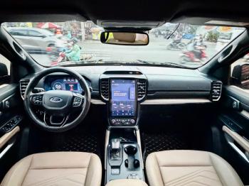 FORD EVEREST TITANIUM 2.0L 2 CẦU 2022 SIÊU LƯỚT 7.800KMz7340449689174_520a298944595d89d064a24dc785fa12