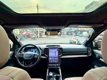 FORD EVEREST TITANIUM 2.0L 2 CẦU 2022 SIÊU LƯỚT 7.800KMz7340449689197_f95392d31e6169bf5679e64a127aeb39