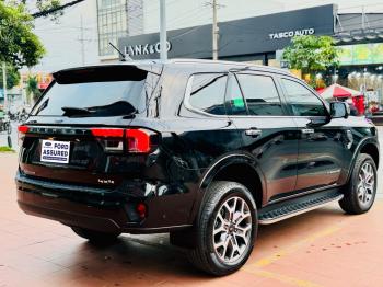 FORD EVEREST TITANIUM 2.0L 2 CẦU 2022 SIÊU LƯỚT 7.800KMz7340449726399_8d182e11df3a771ac1f4a491dbf26ec6