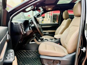 FORD EVEREST TITANIUM 2.0L 2 CẦU 2022 SIÊU LƯỚT 7.800KMz7340449726431_9e48f530b2b43308f26584b112dcd834