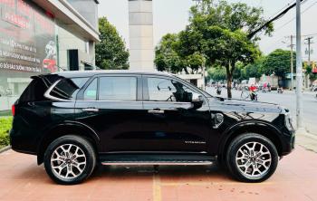 FORD EVEREST TITANIUM 2.0L 2 CẦU 2022 SIÊU LƯỚT 7.800KMz7340449759874_1669d66887d165663d72c1df640deae6