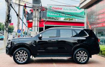 FORD EVEREST TITANIUM 2.0L 2 CẦU 2022 SIÊU LƯỚT 7.800KMz7340449799945_2e617571b17b0744022e7063d06f2073