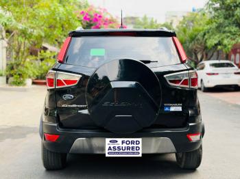 FORD ECOSPORT 1.5L TITANIUM 2020z7346396647132_accdbcb52fd3967aa37def7bc967b73b