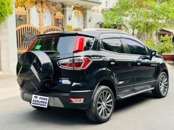 FORD ECOSPORT 1.5L TITANIUM 2020z7346396656499_ca8324633d2bf004e45767dfecdeed8c