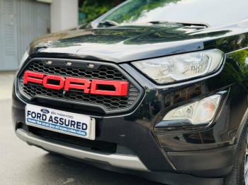 FORD ECOSPORT 1.5L TITANIUM 2020z7346396661404_d9138a3f6b6150c2345d384f833322c3